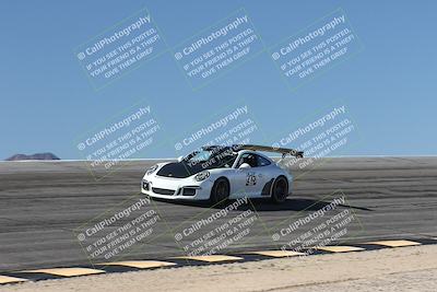 media/Oct-19-2025-PCA San Diego (Sun) [[b7baa86645]]/4-Yellow Group/Session 2 (Bowl)/